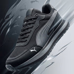 Tenis PUMA ROAD RIDER - Quiron Tienda