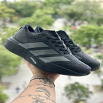 Tenis tipo ADIDAS ADIZERO SL (Unisex) - Quiron Tienda