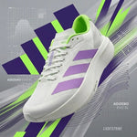 Tenis tipo ADIDAS ADIZERO SL (Unisex) - Quiron Tienda