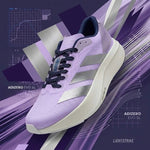 Tenis tipo ADIDAS ADIZERO SL (Unisex) - Quiron Tienda