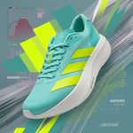 Tenis tipo ADIDAS ADIZERO SL (Unisex) - Quiron Tienda