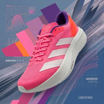 Tenis tipo ADIDAS ADIZERO SL (Unisex) - Quiron Tienda