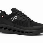 TENIS TIPO ON CLOUD HORIZON - Quiron Tienda