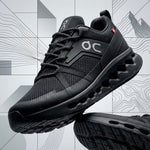 TENIS TIPO ON CLOUD HORIZON - Quiron Tienda