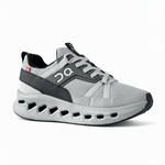 TENIS TIPO ON CLOUD HORIZON - Quiron Tienda