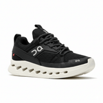TENIS TIPO ON CLOUD HORIZON - Quiron Tienda