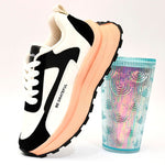 TENIS TREICY - Quiron Tienda