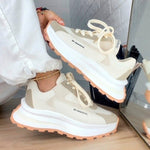 TENIS TREICY - Quiron Tienda