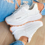 TENIS TREICY - Quiron Tienda