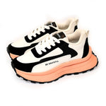 TENIS TREICY - Quiron Tienda