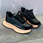 TENIS TREICY - Quiron Tienda