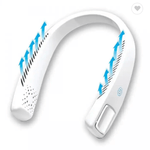 VENTILADOR REFRIGERACIÓN PERSONAL - Quiron Tienda