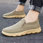 Zapato Casual Comfort - Quiron Tienda