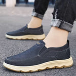 Zapato Casual Comfort - Quiron Tienda