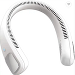 VENTILADOR REFRIGERACIÓN PERSONAL